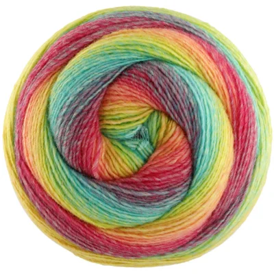 450 Himbeere/Hummer/Orange/Gelb/Limette/Jade/Türkis/Fuchsia