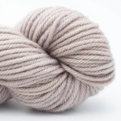 d2241 Putty