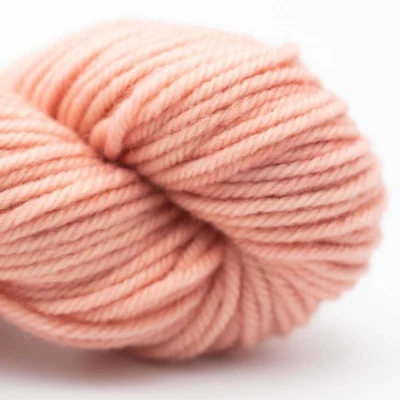 d21591 Peach Blossom