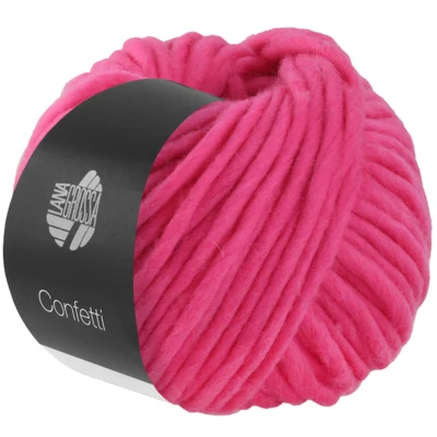 103 Pink