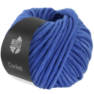 Lana Grossa Confetti
