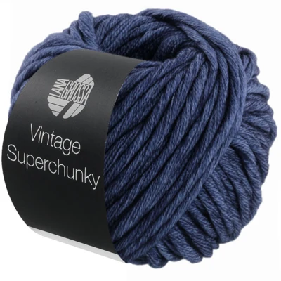 505 Dunkelblau