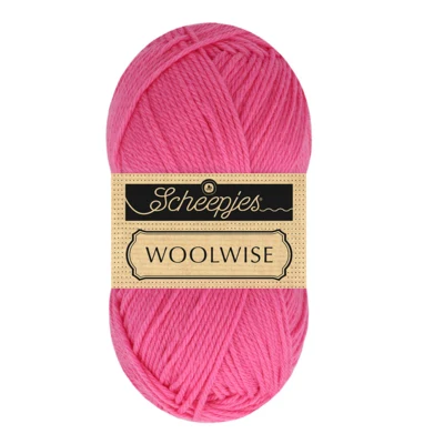 728 Vintage-rosa