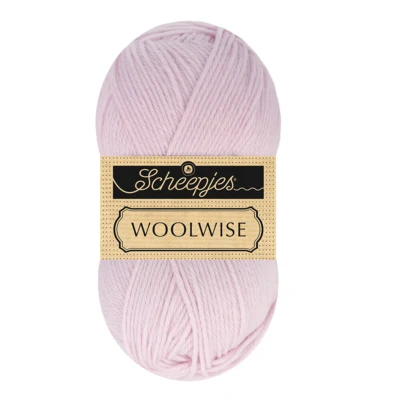 735 Weiches Violett