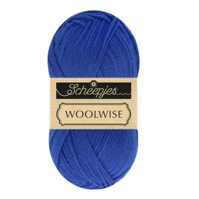 750 Marineblau