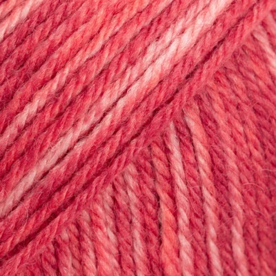 39 Kirschmarmelade (Print)