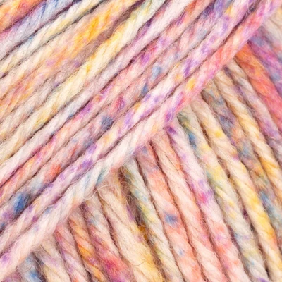 22 Feenmärchen (Print)