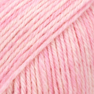 44 Zuckerwatte (Print)