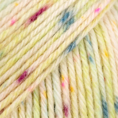 47 Saure Bonbons (Print)