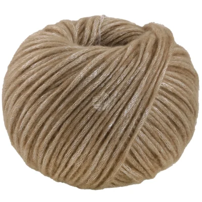 08 Beige
