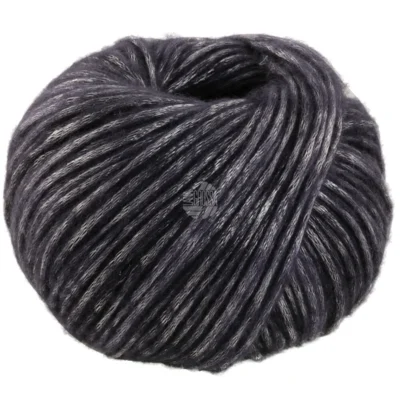 05 Dunkelgrau
