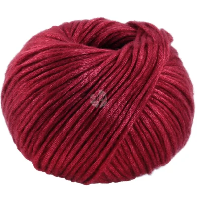 13 Kirschrot