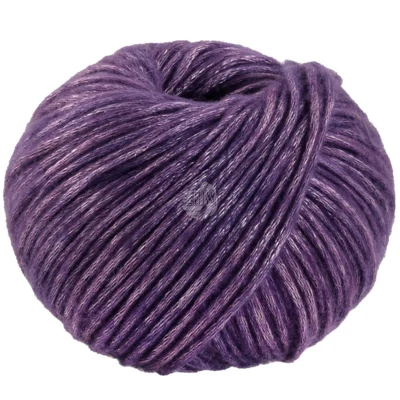 14 Altviolett