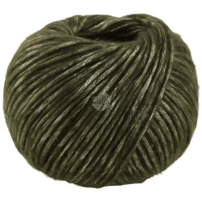 02 Loden Grün