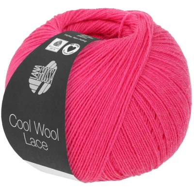 46 Pink