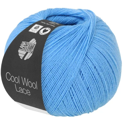 48 Azurblau