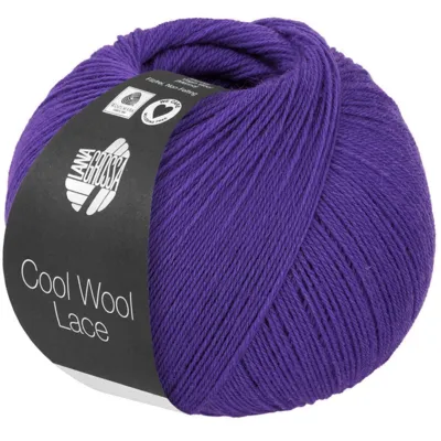 58 Violett