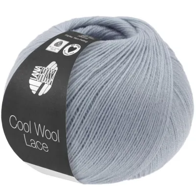 62 Pastellblau