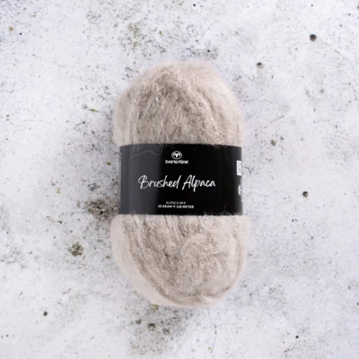 003 Ideales beige