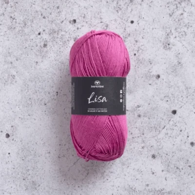043 Rote-Bete-Pink