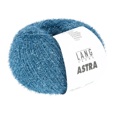 Lang Yarns Astra