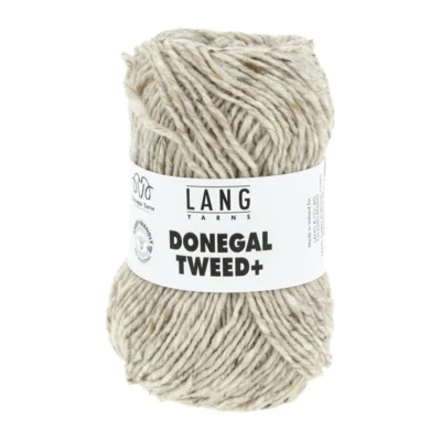 026
