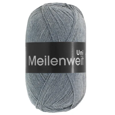 1399 Jeansblau