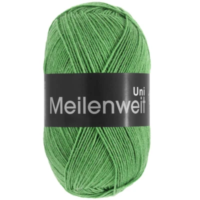 1393 Jade