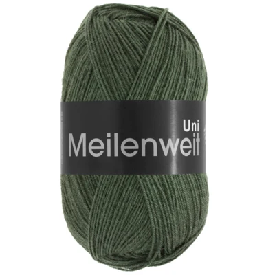 1378 Loden grün