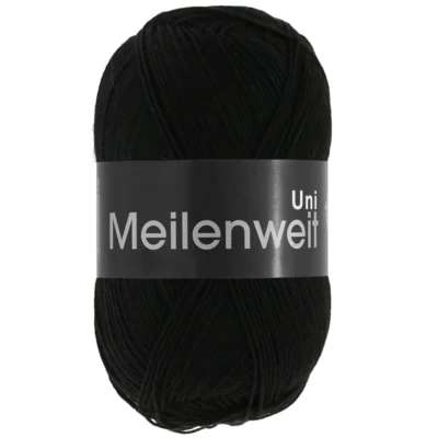 1106 Schwarz