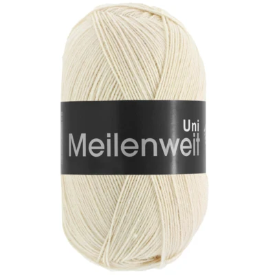 1387 Hellbeige