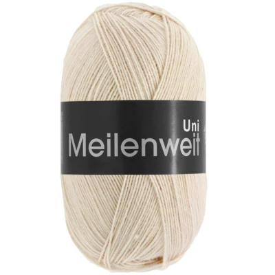 1391 Eierschale