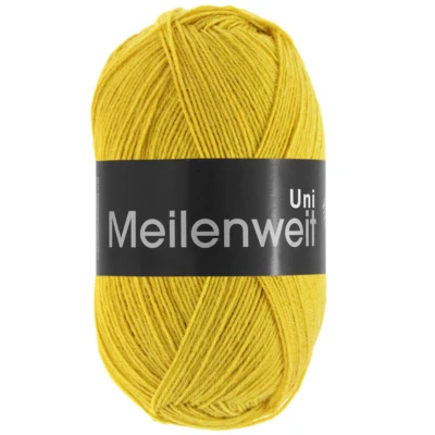 1370 Senfgelb