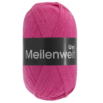 1401 Pink