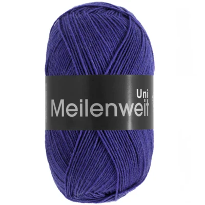 1392 Tintenblau