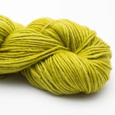 3068 Citric