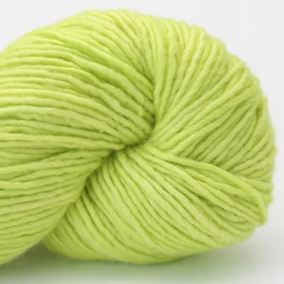 3079 Chartreuse