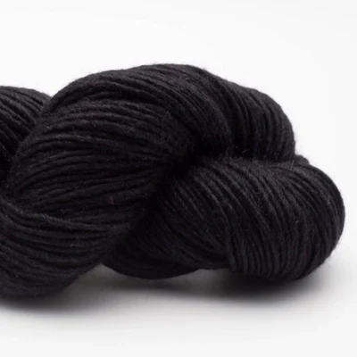 3008 Black