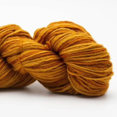2220 Topaz 300X