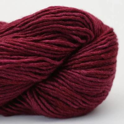 3216 Oxblood