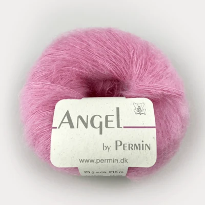 080 Rosa
