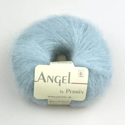 113 Himmelblau