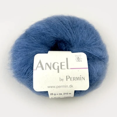 049 Jeansblau