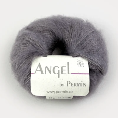 093 Mauve