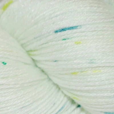 0089