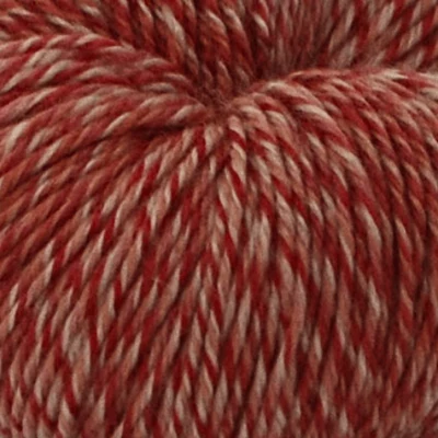 2202