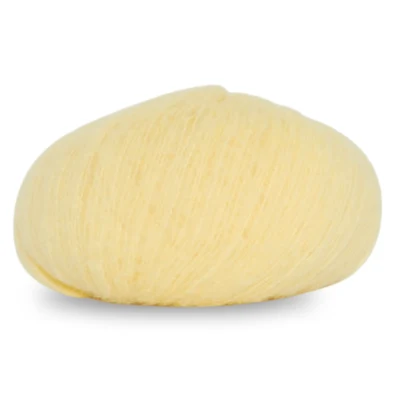 2630