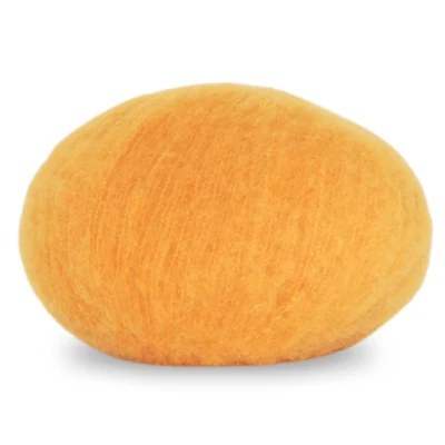 8928