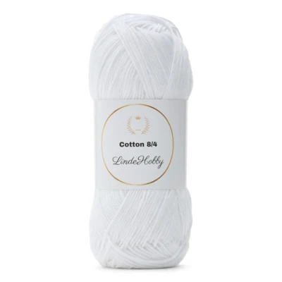 019 Bianco