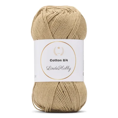 028 Beige